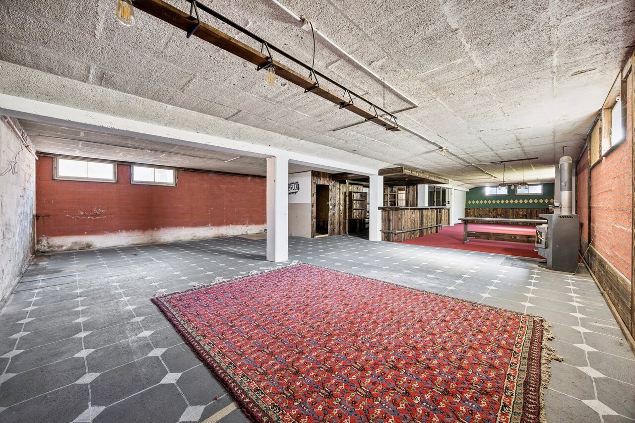 569m² commercial, Foto 10 von 10
