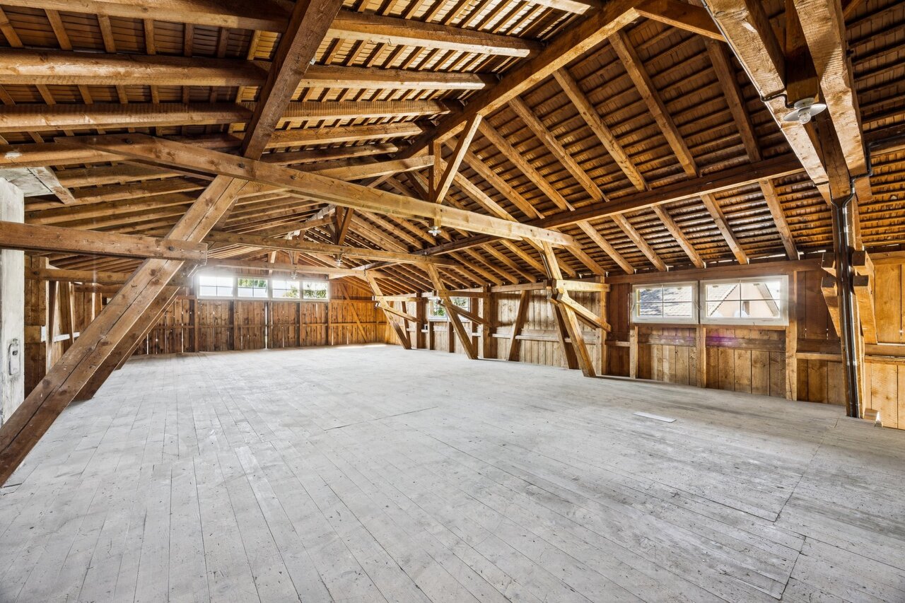 569m² commercial, Foto 1 von 10