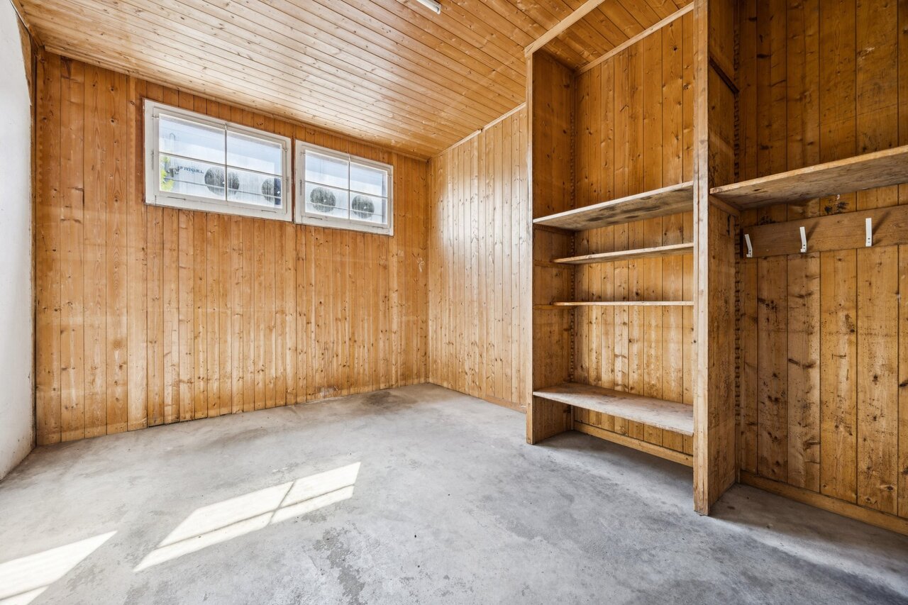569m² commercial, Foto 8 von 10