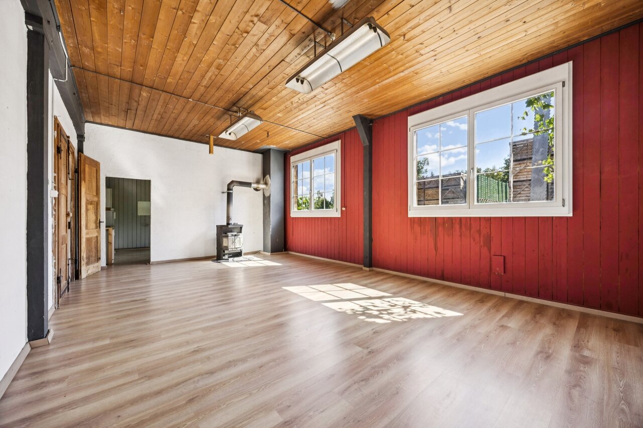 569m² commercial, Foto 5 von 10