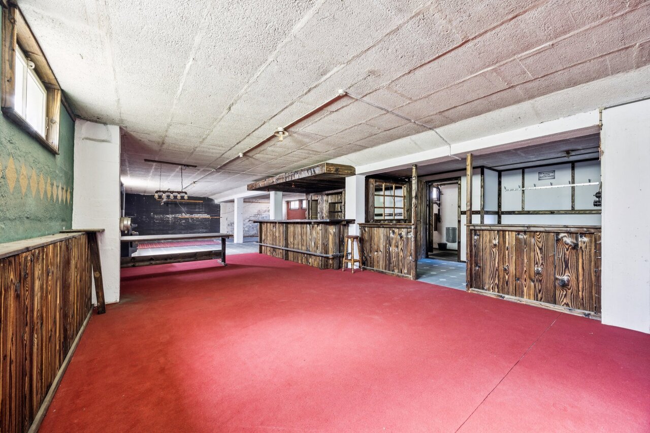 569m² commercial, Foto 9 von 10