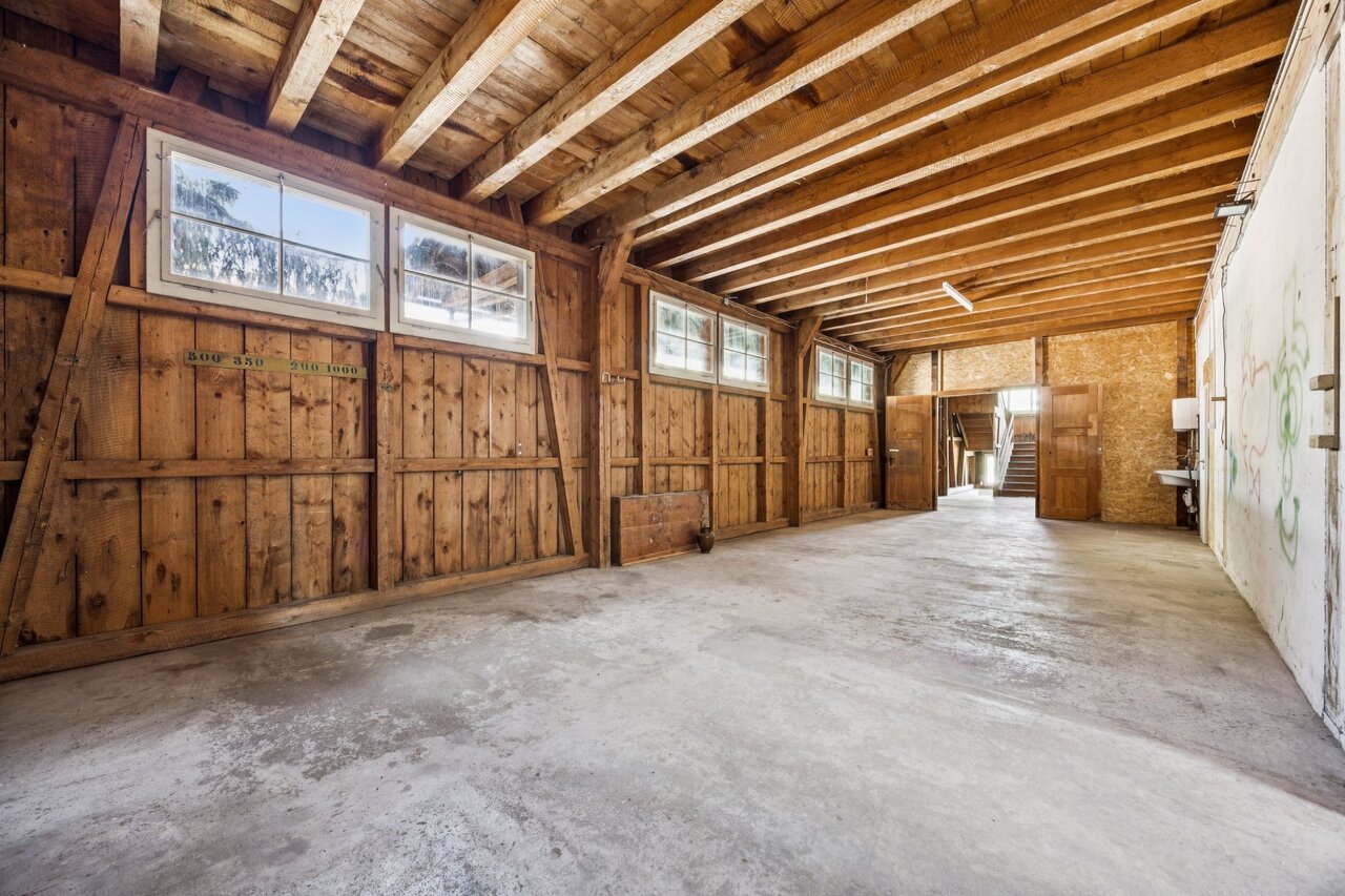 569m² commercial, Foto 6 von 10