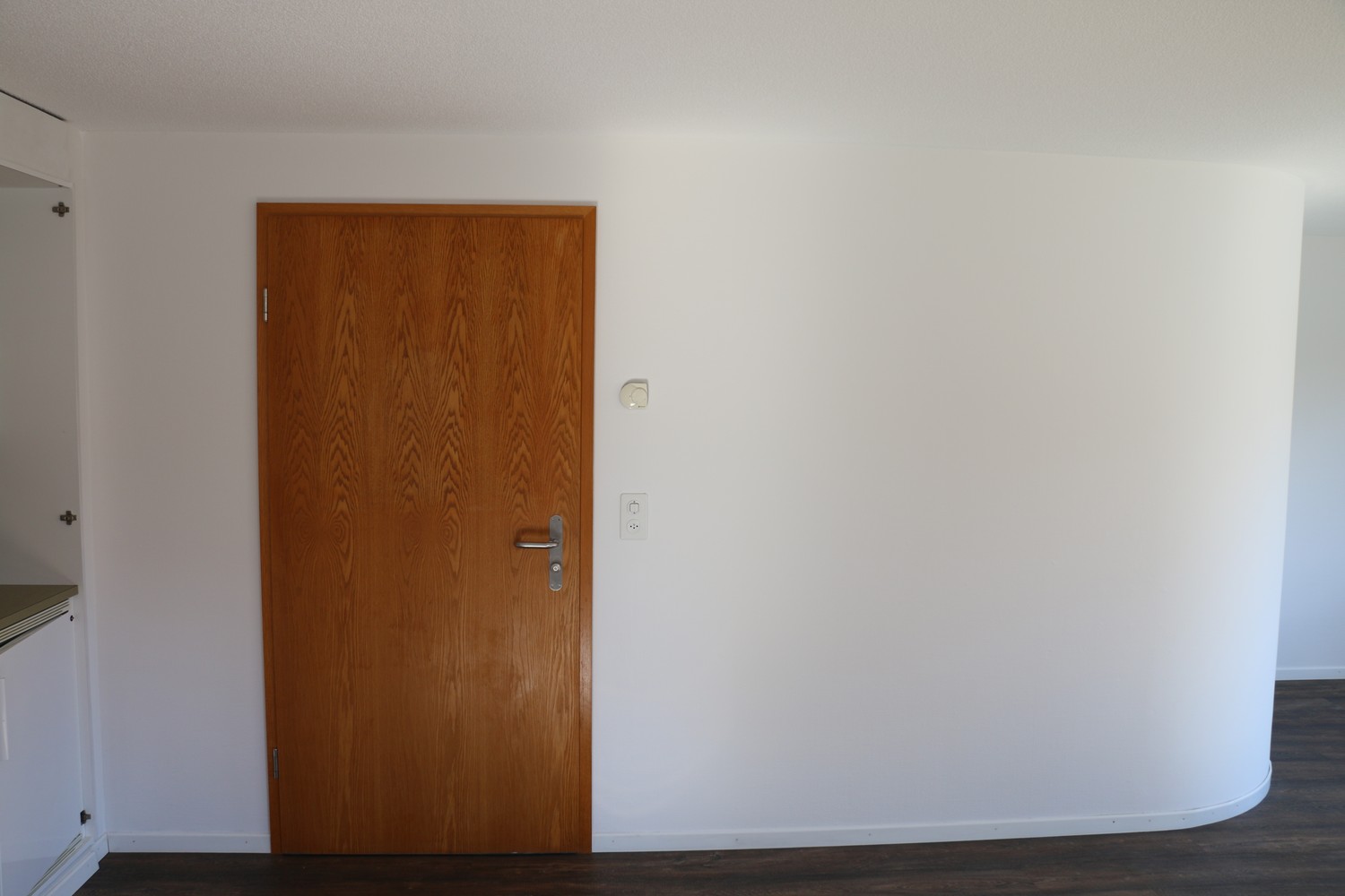 30m² office