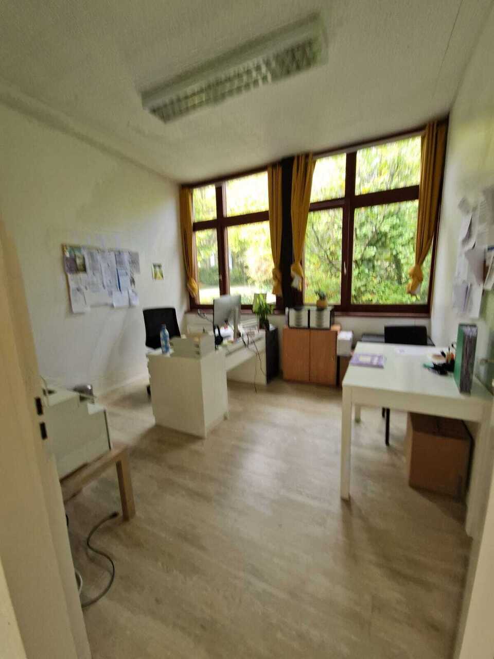 Gewerbe, Foto 5 von 8