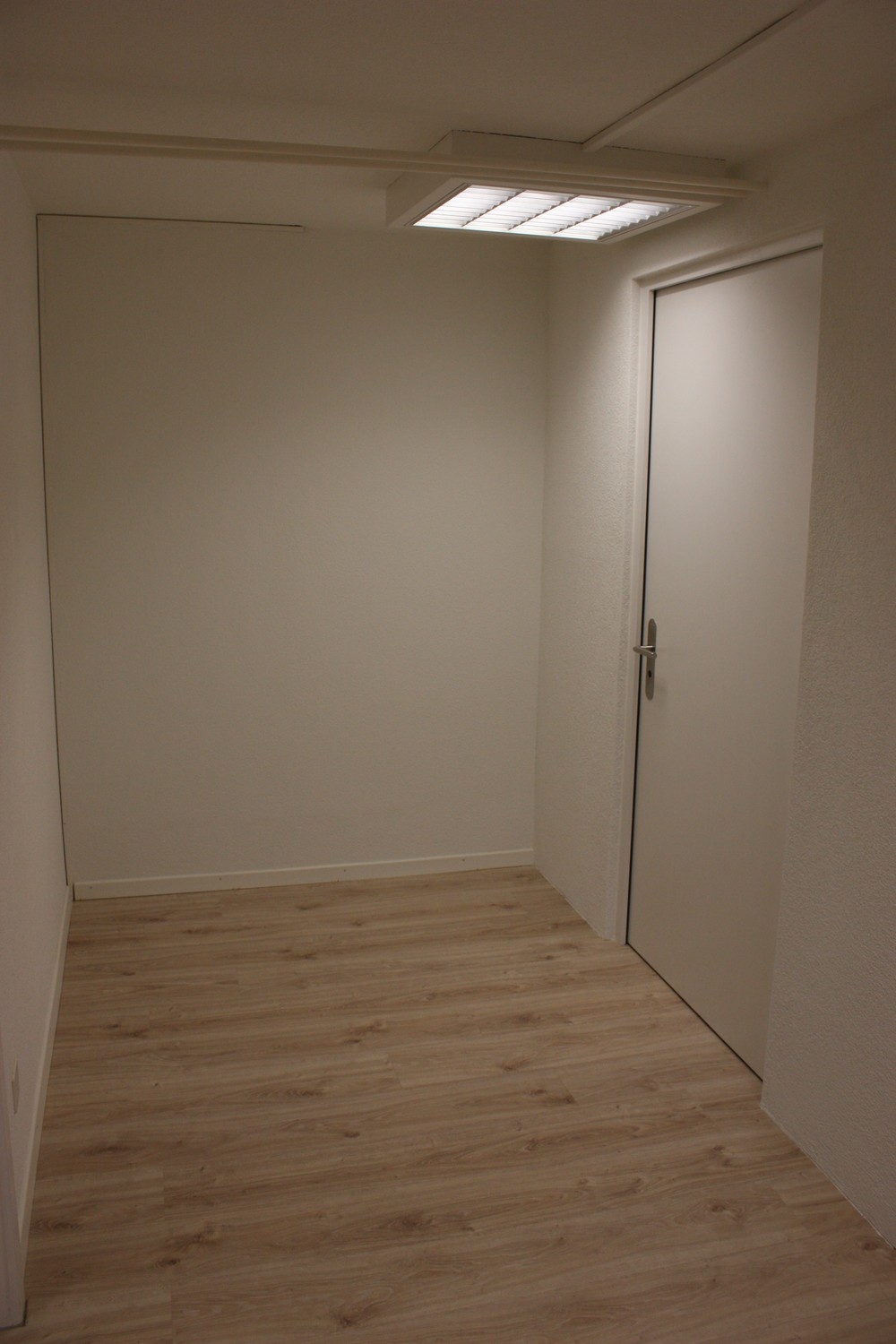 56m² office, Foto 6 von 7