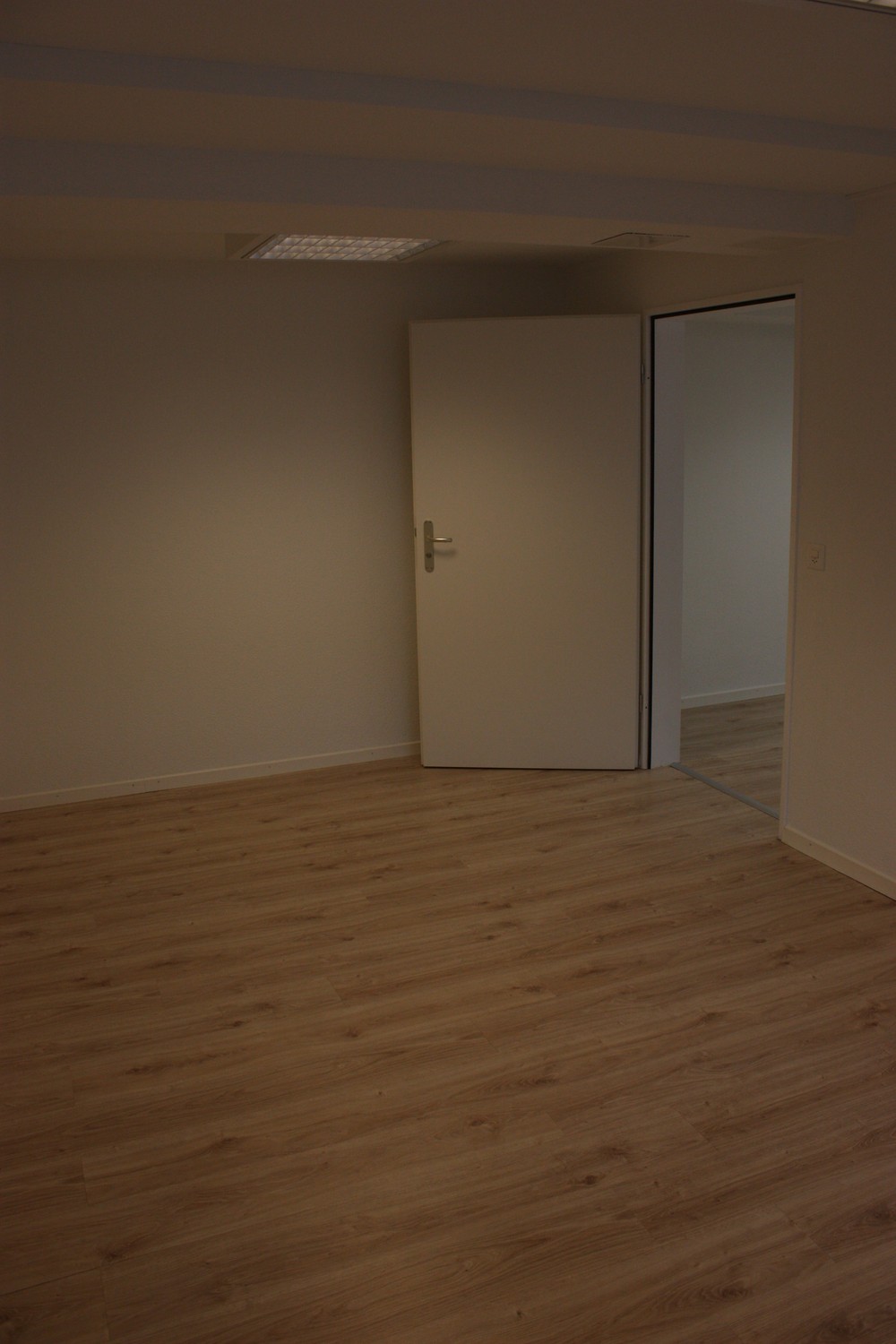 56m² office, Foto 5 von 7