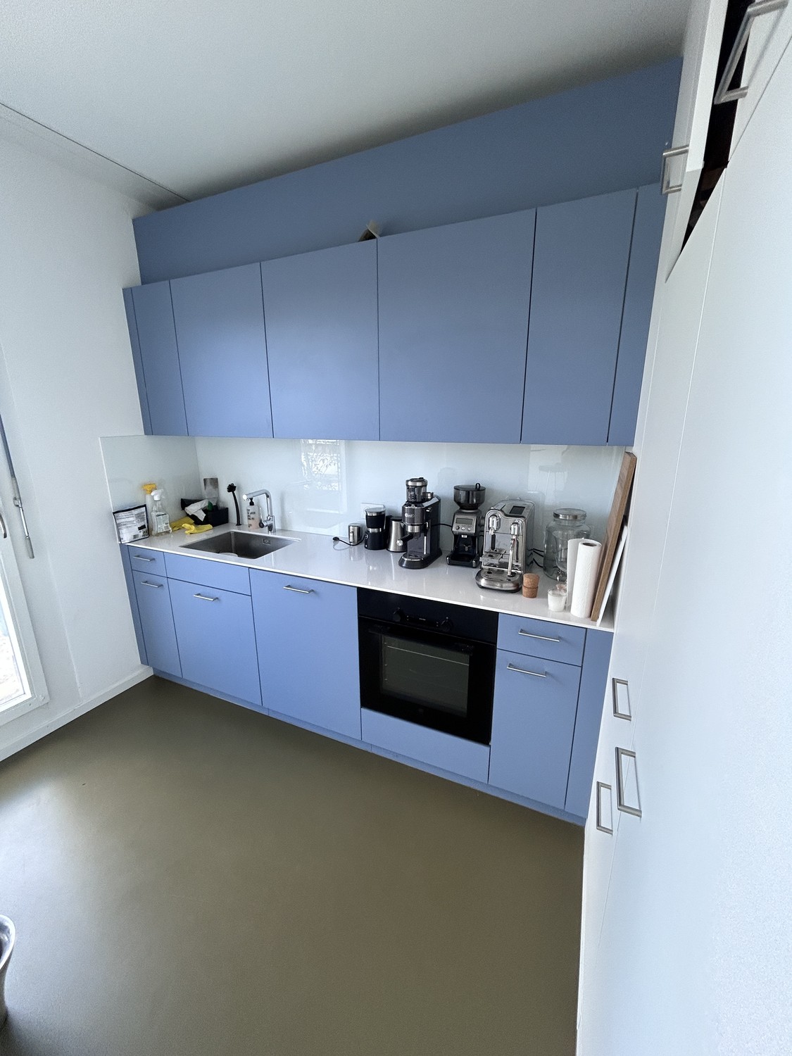 Bureau de 11-80m², photo 5 sur 6