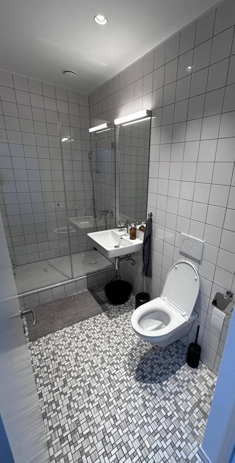 Bureau de 11-80m², photo 4 sur 6