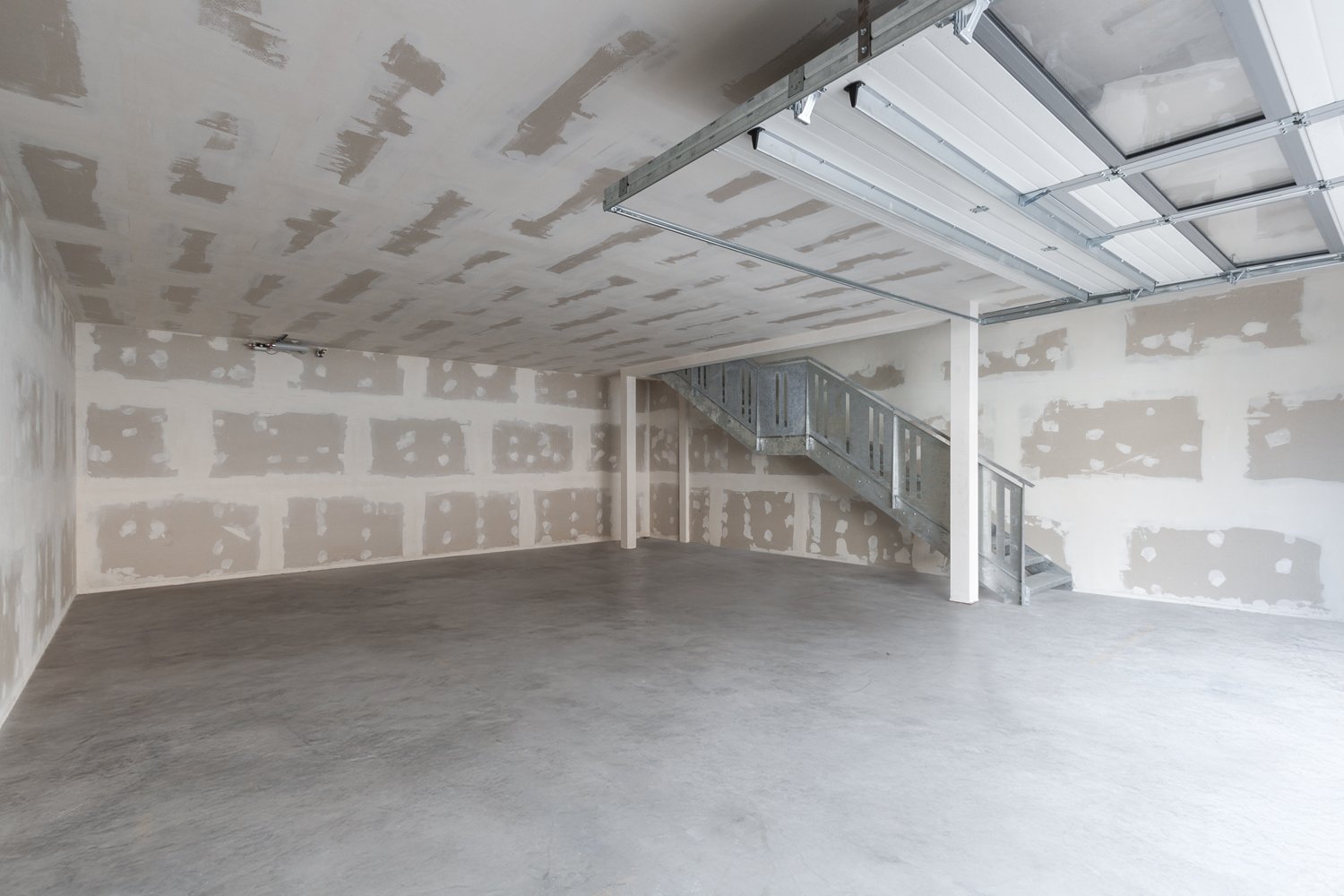 199m² Industrieobjekt