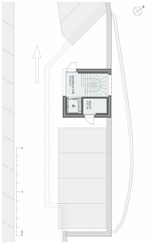 273m² office, Foto 5 von 7
