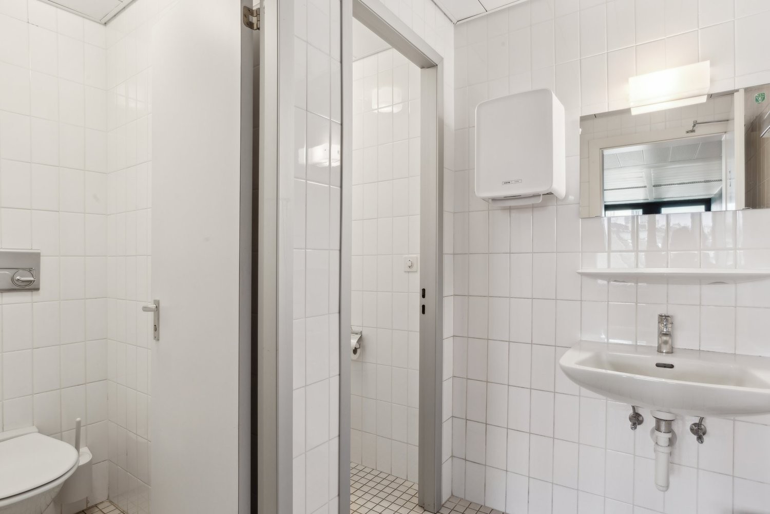 345m² Büro, Foto 10 von 10