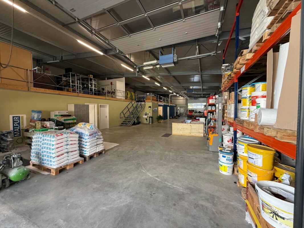 Workshop