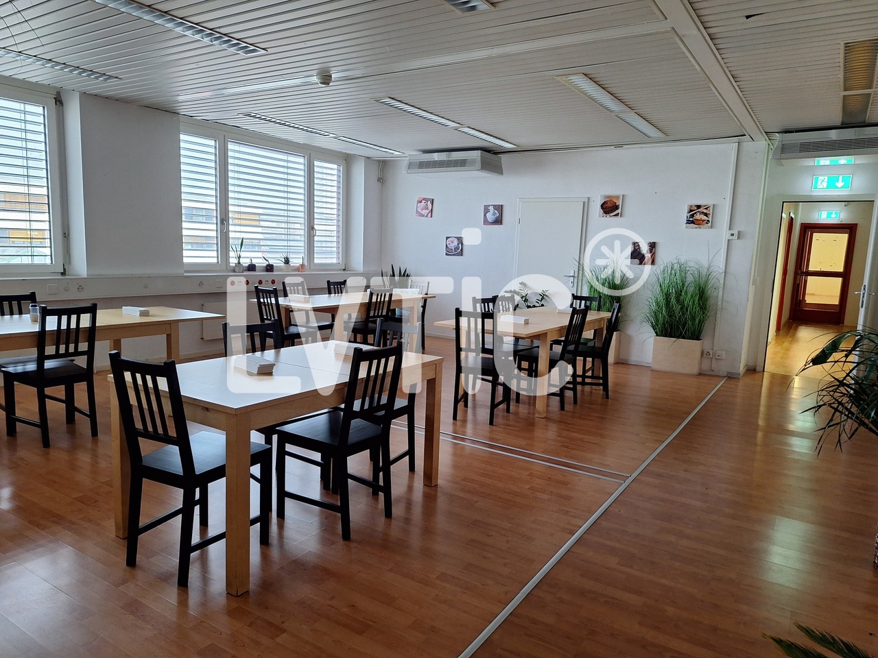 5220m² Lagerraum, Foto 7 von 10