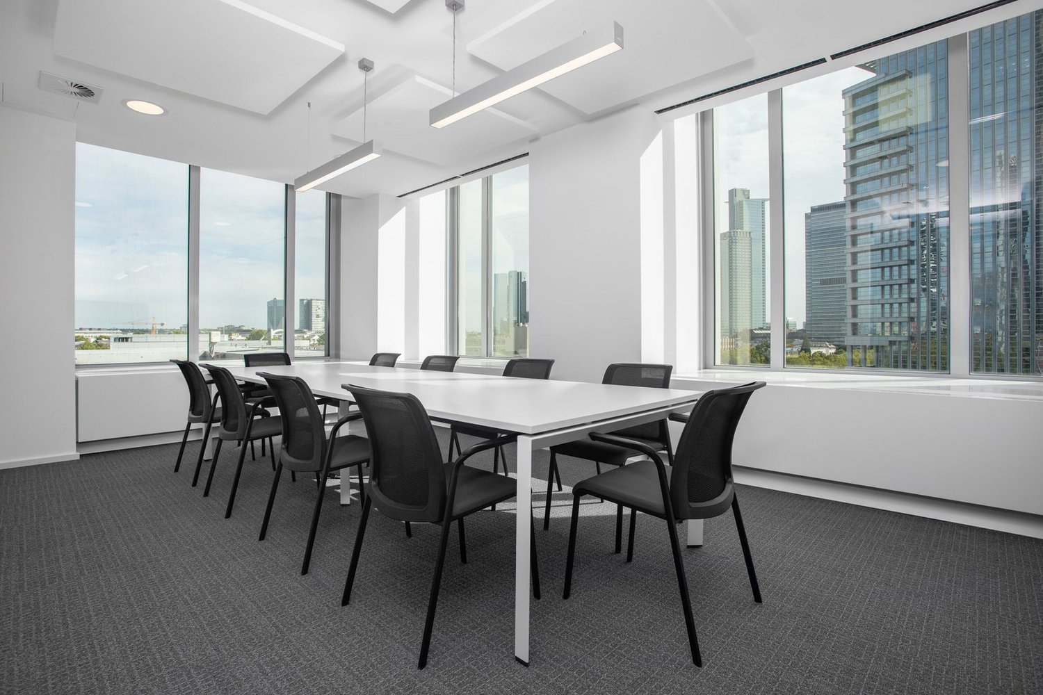 225m² Büro, Foto 6 von 10