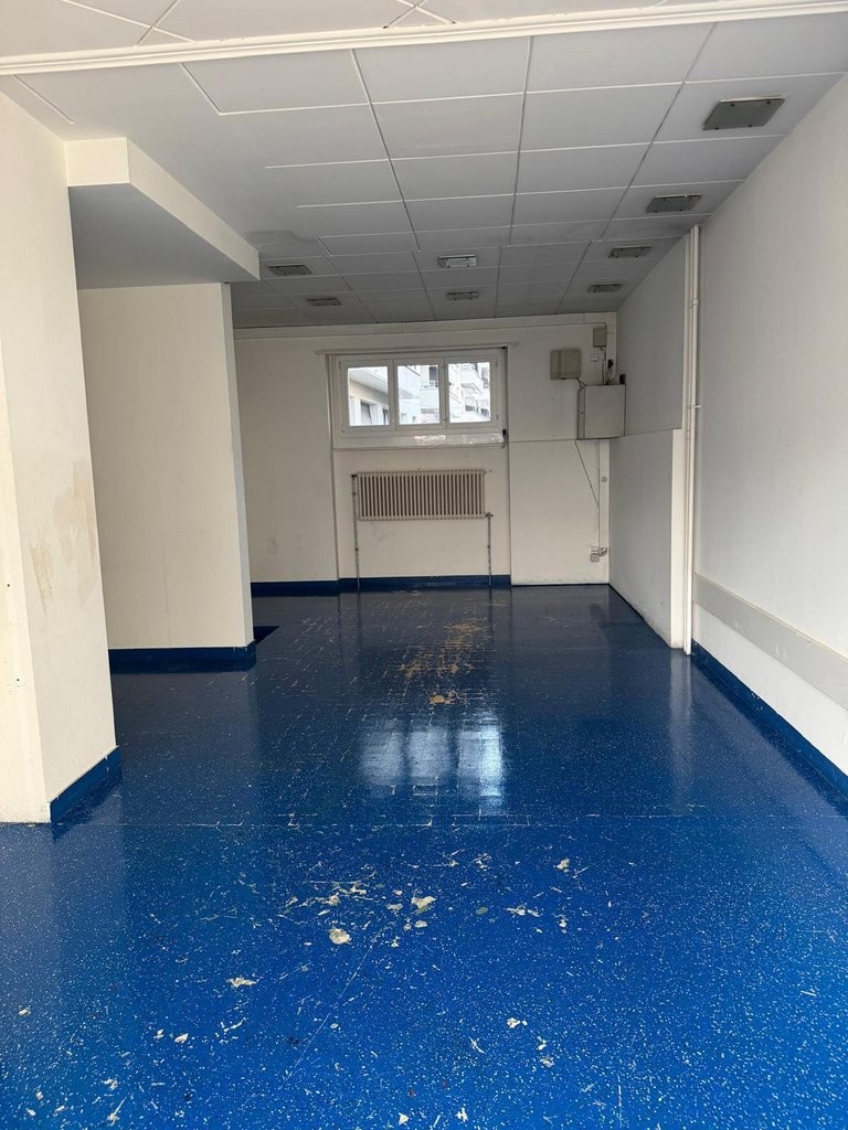 60m² Laden, Foto 2 von 5