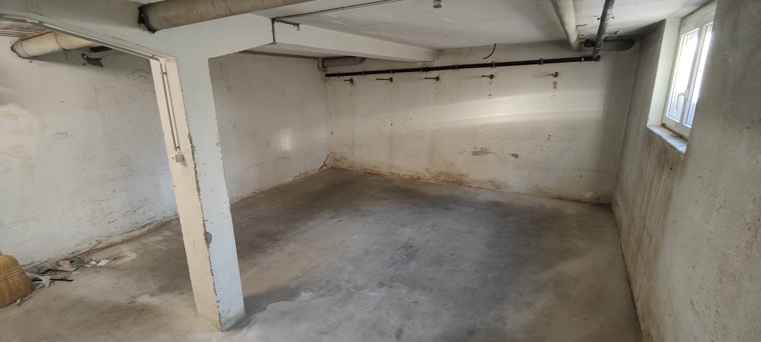 110m² commercial, Foto 3 von 5