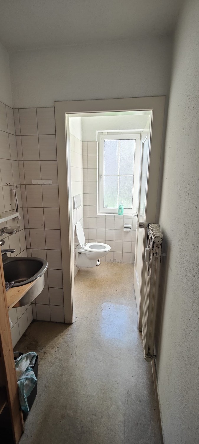 110m² commercial, Foto 5 von 5