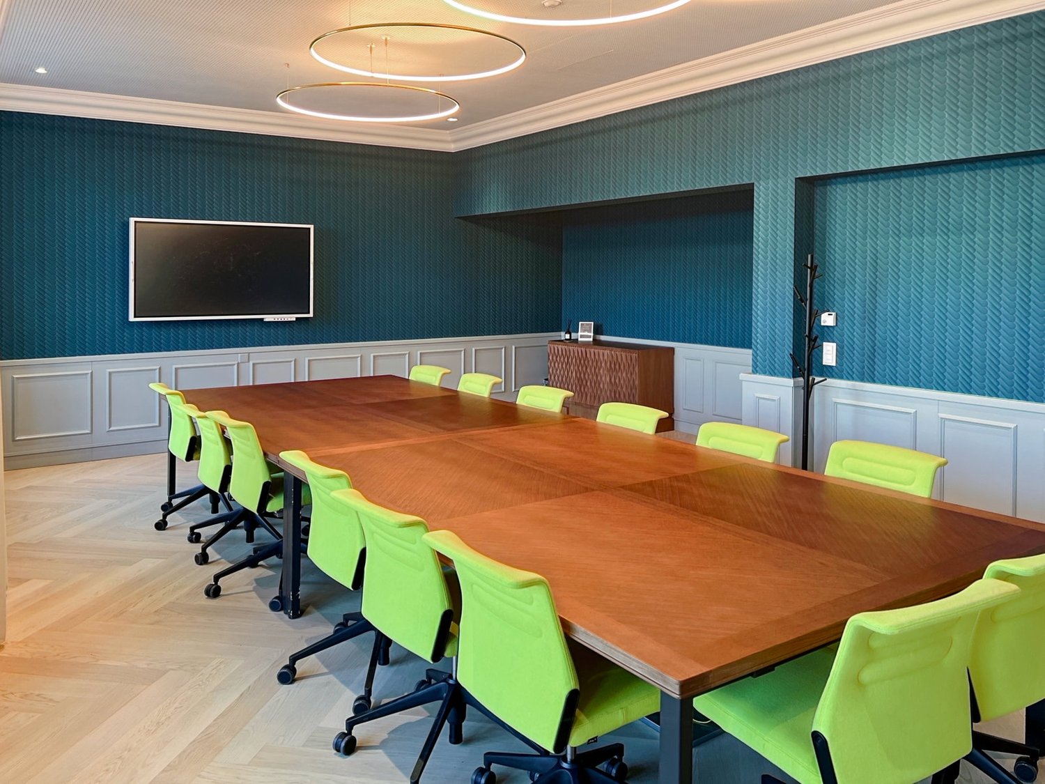 175m² office, Foto 9 von 10