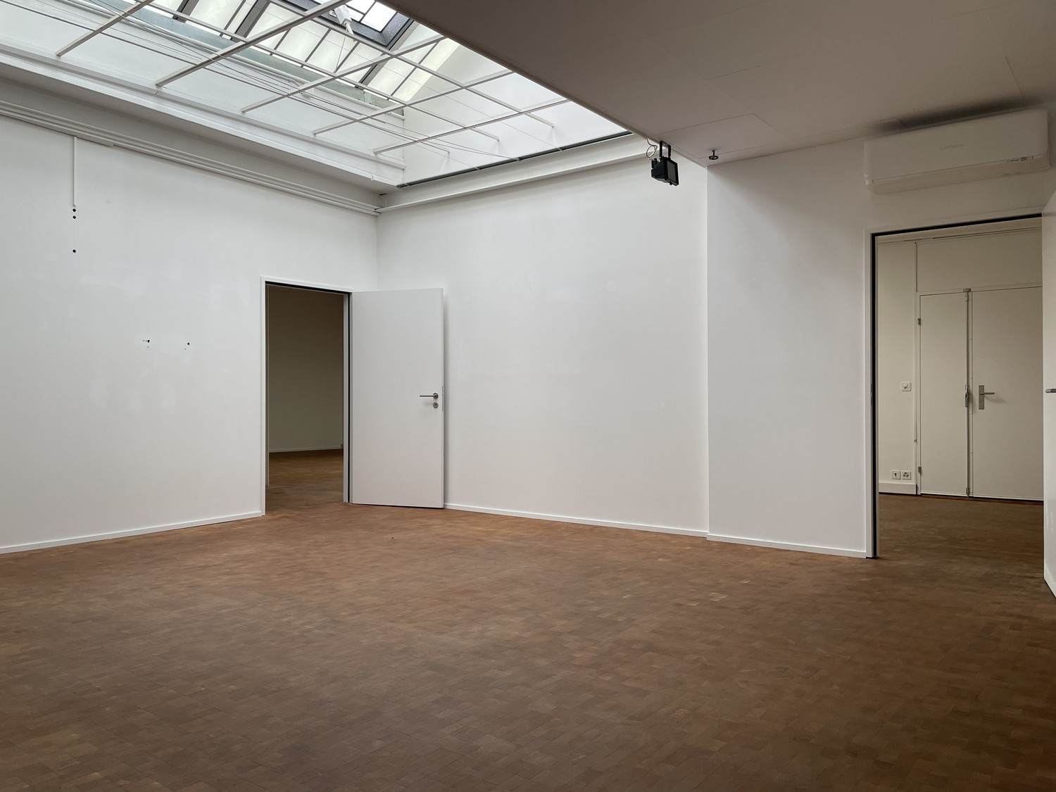 106m² office, Foto 4 von 5
