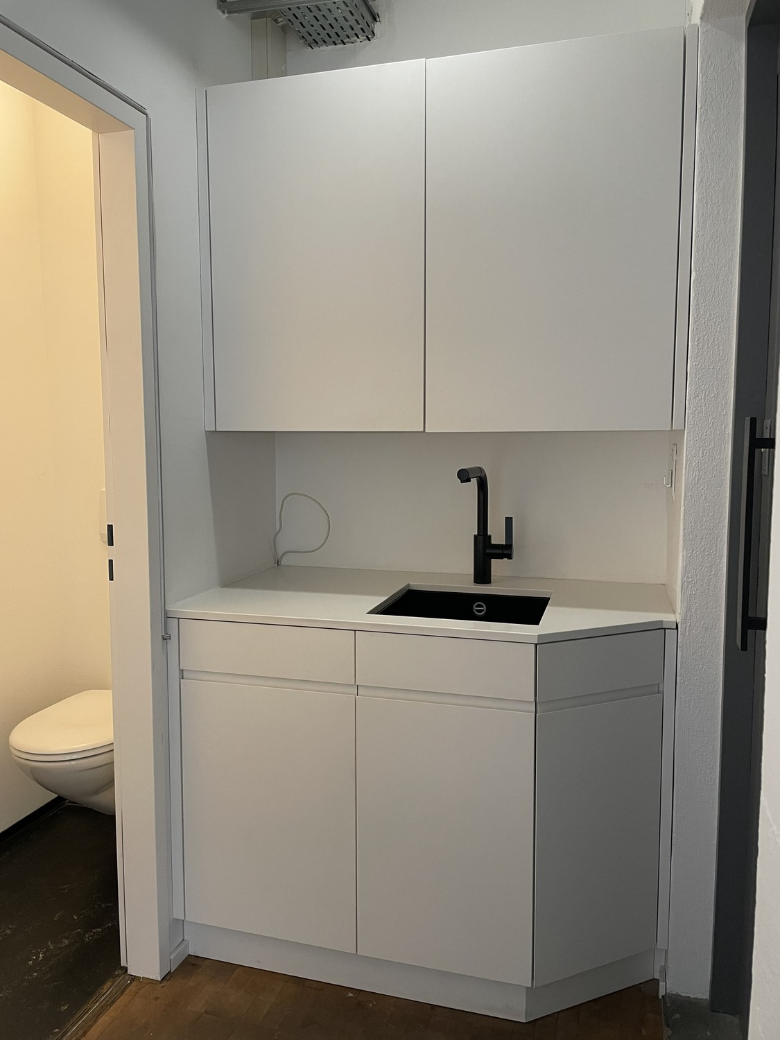 106m² office, Foto 5 von 5