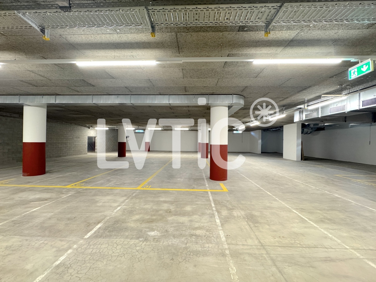 620m² Industrieobjekt, Foto 10 von 10