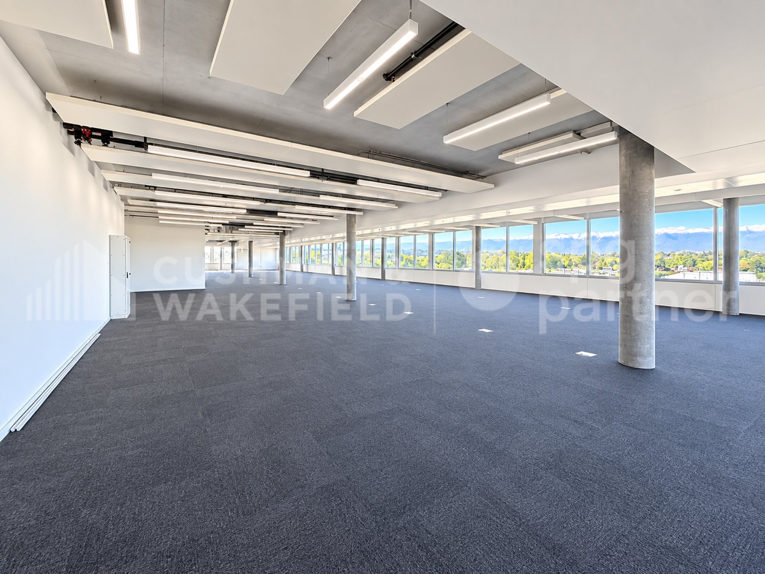 1700m² Gewerbe, Foto 7 von 10