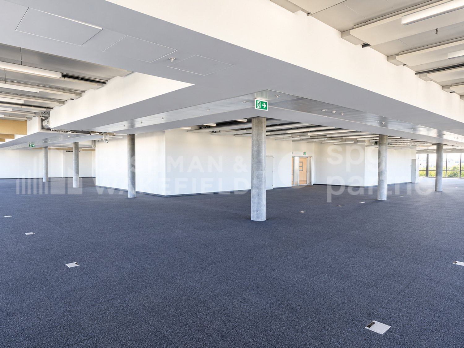 1700m² Gewerbe, Foto 6 von 10