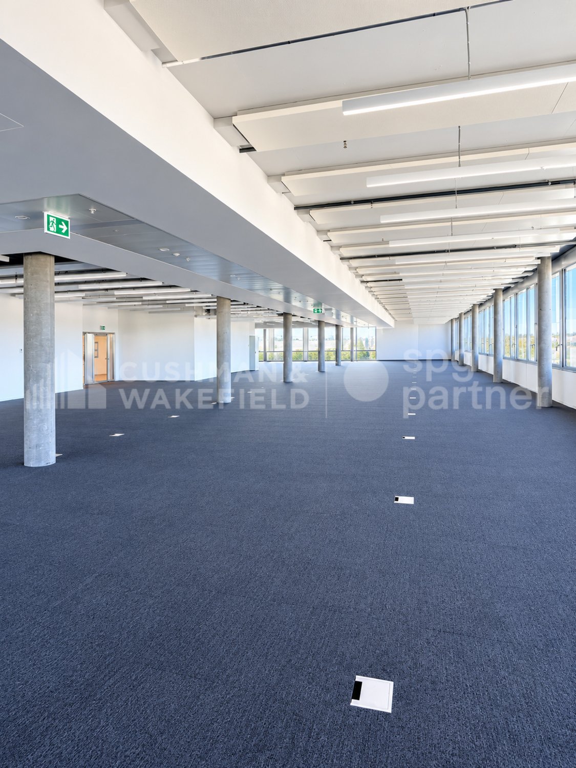 1700m² Gewerbe, Foto 5 von 10