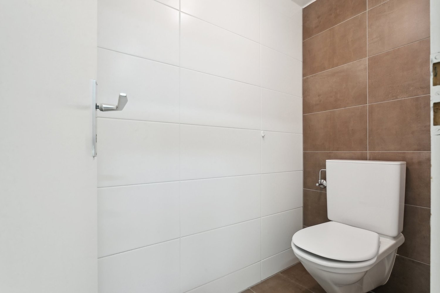 165m² Laden