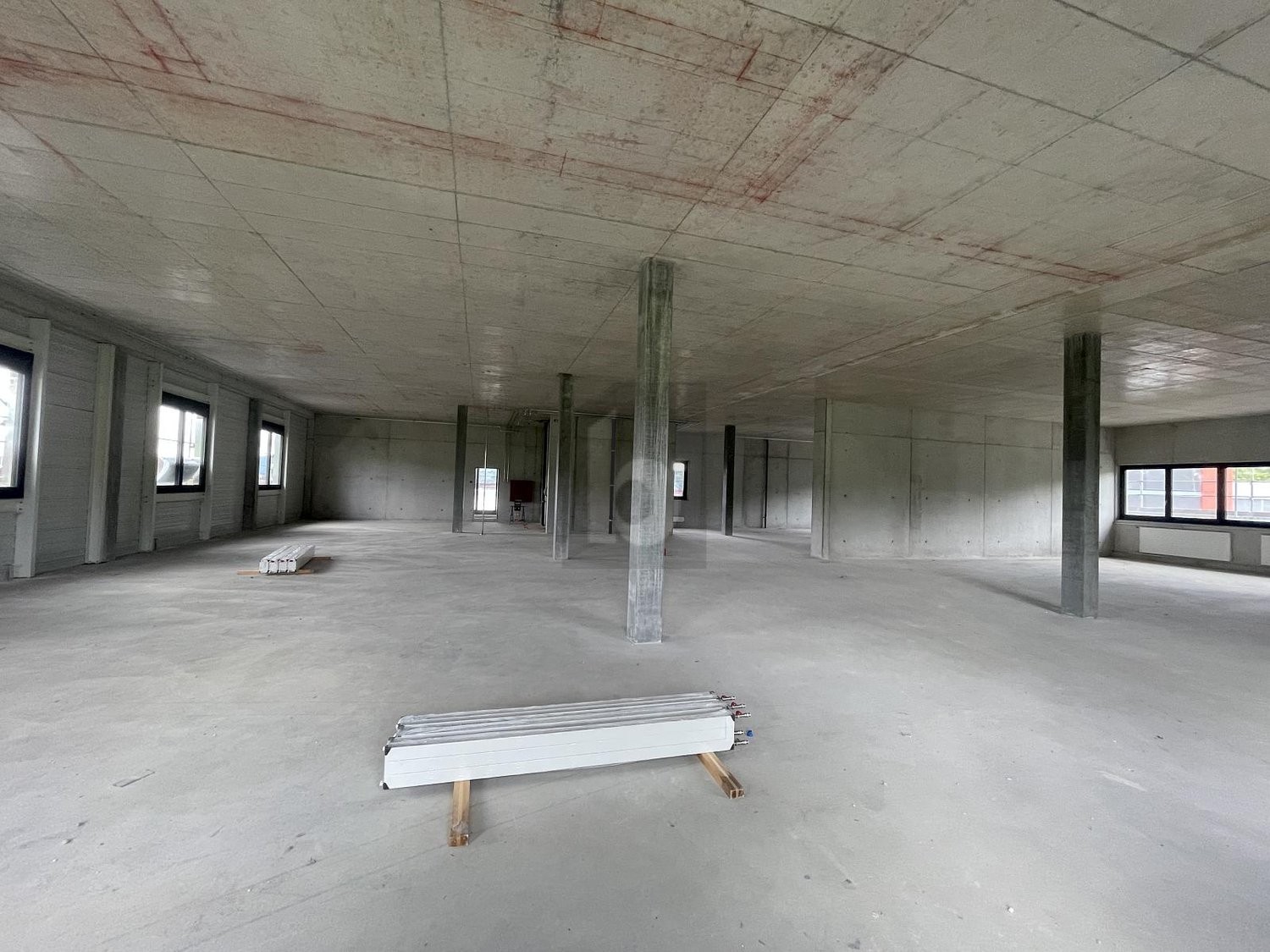 565m² industrial object, Foto 3 von 4