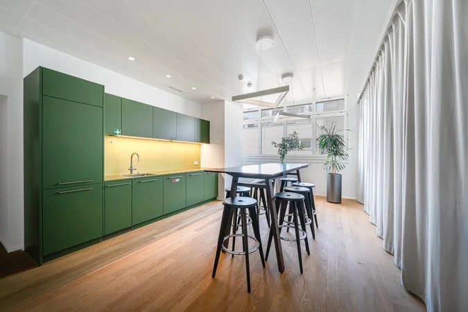 1420m² commercial, Foto 4 von 6