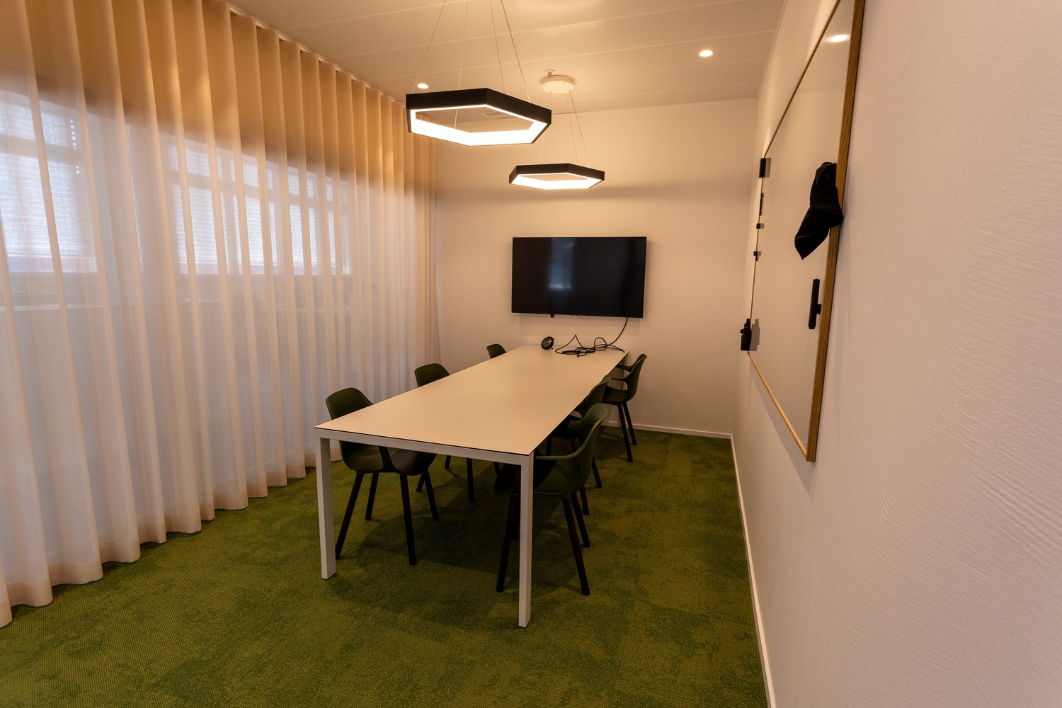 1420m² commercial, Foto 6 von 6
