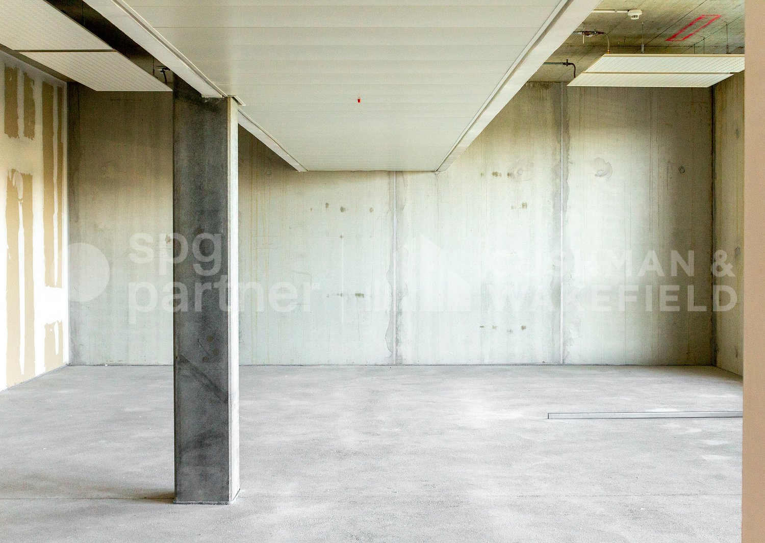 Gewerbe