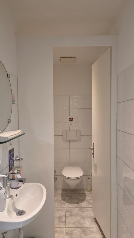 62m² practice, Foto 4 von 4