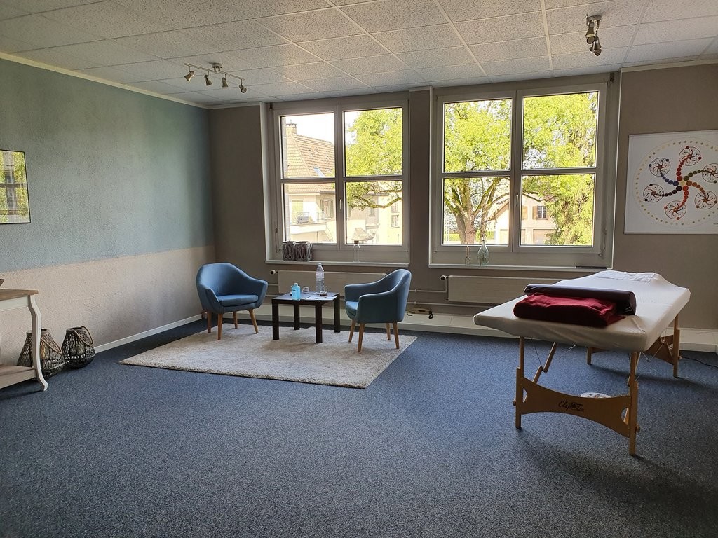 45m² commerciale, foto 2 di 3