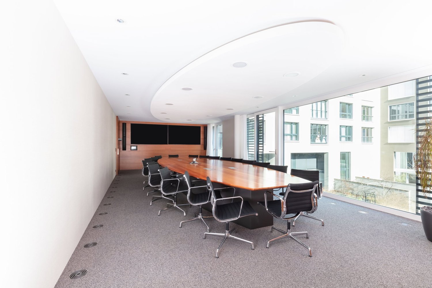 Bureau de 10m², photo 7 sur 7