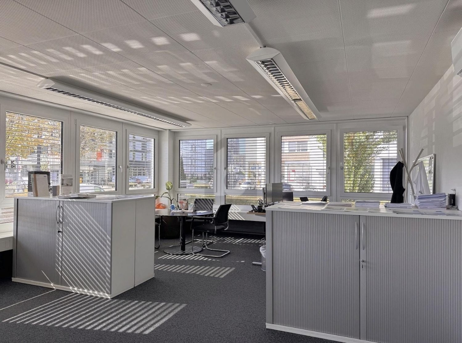 Office, Foto 4 von 4