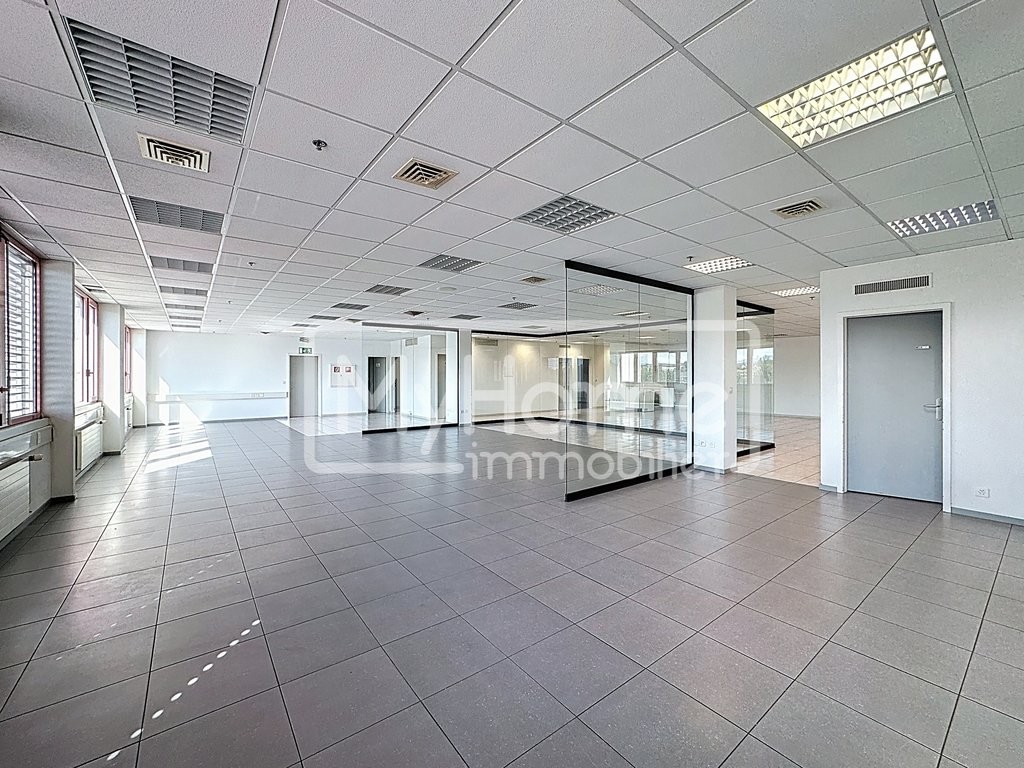 516m² Geschäftslokal