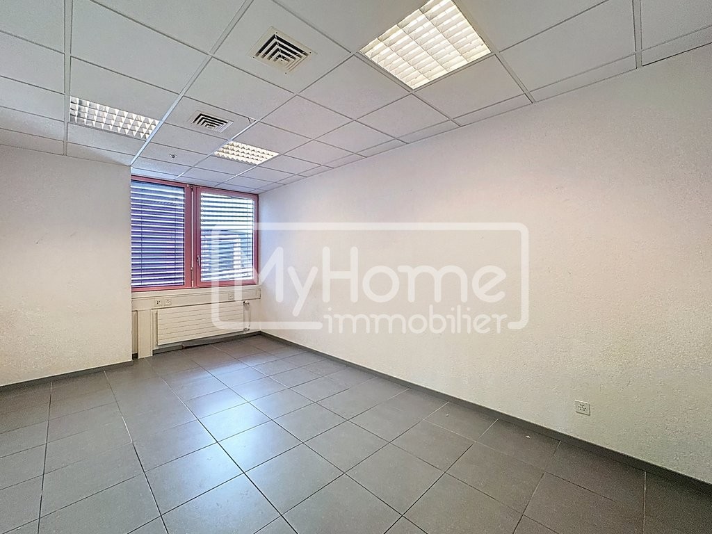 516m² Geschäftslokal