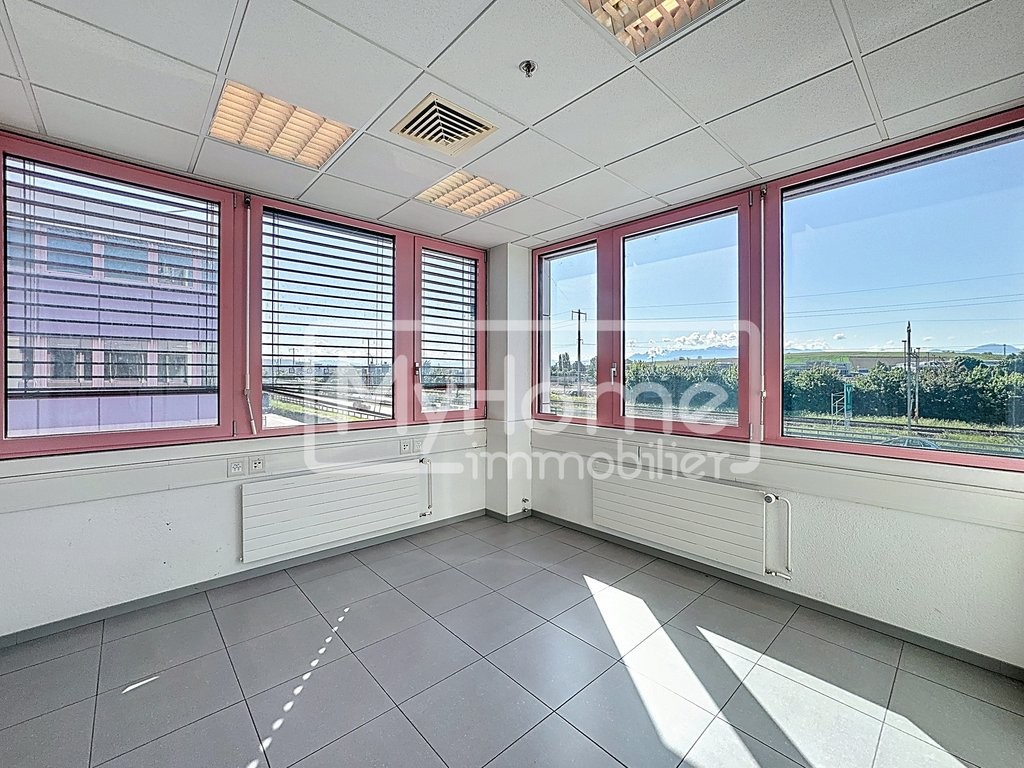 516m² Geschäftslokal