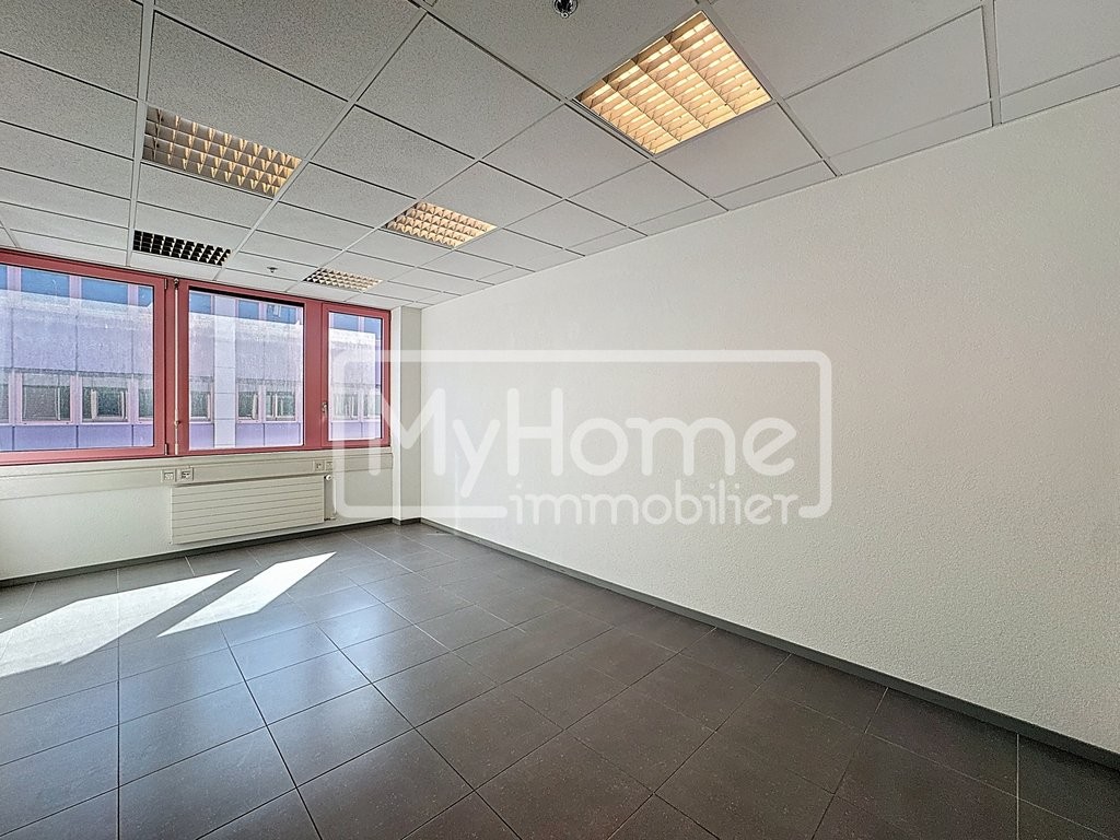 516m² Geschäftslokal