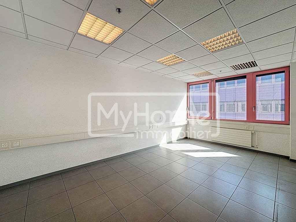 516m² Geschäftslokal