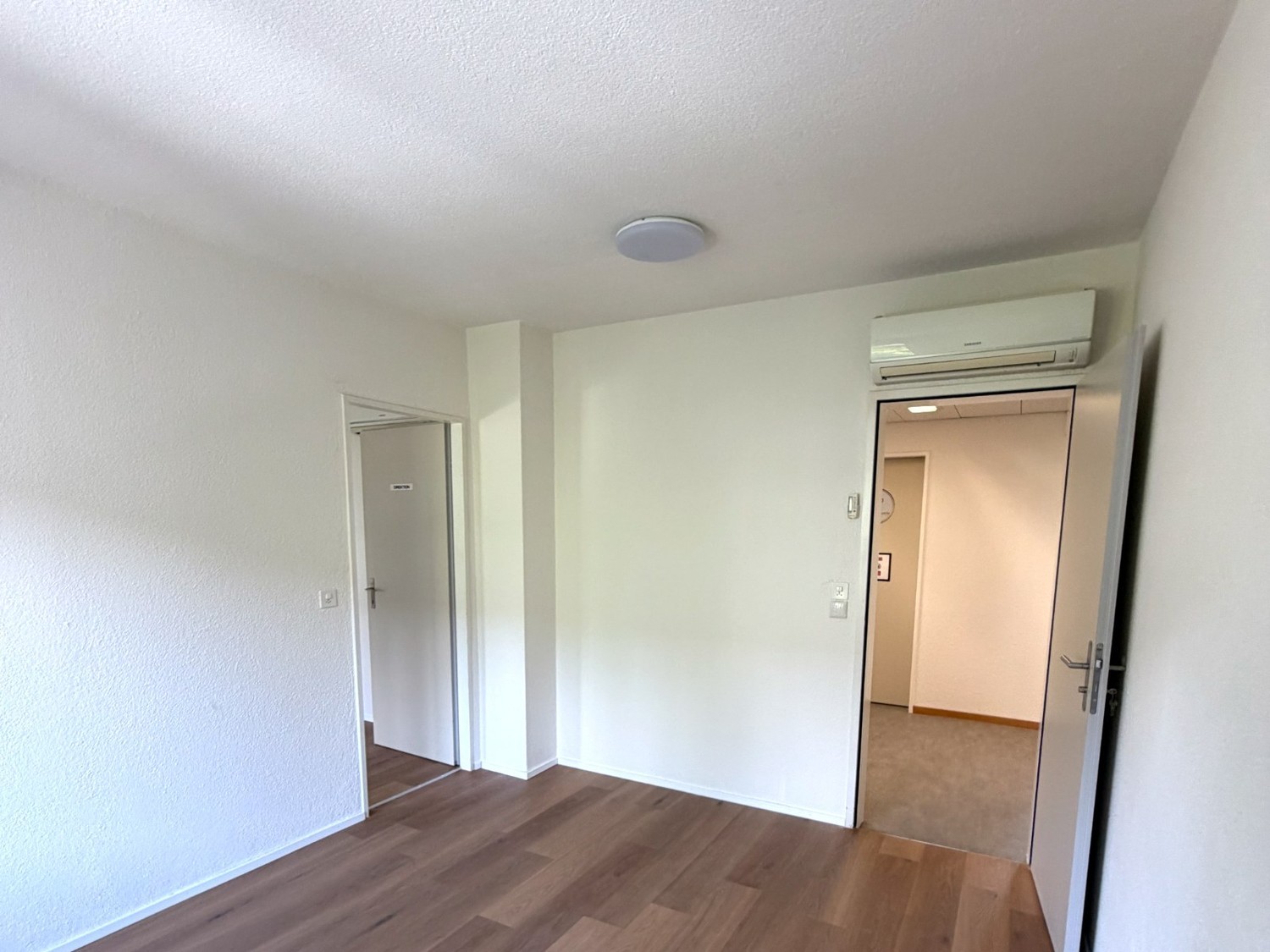 12m² office, Foto 1 von 5