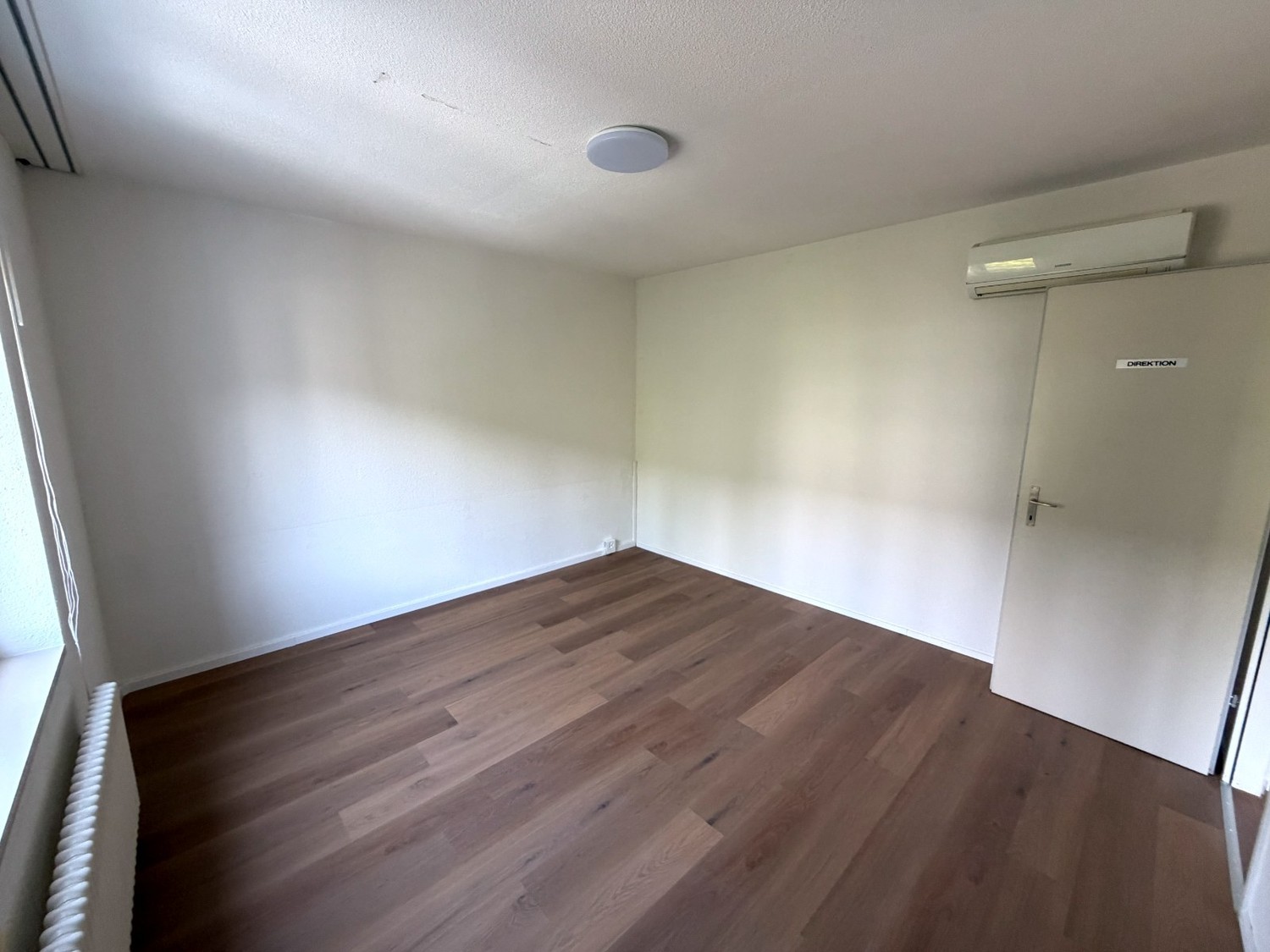 12m² office, Foto 4 von 5