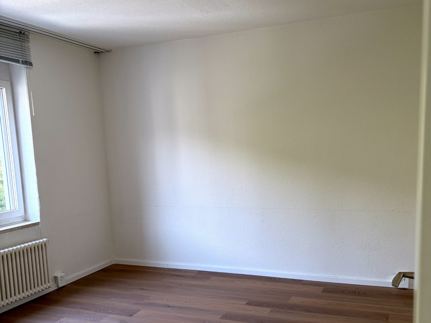 12m² office, Foto 2 von 5