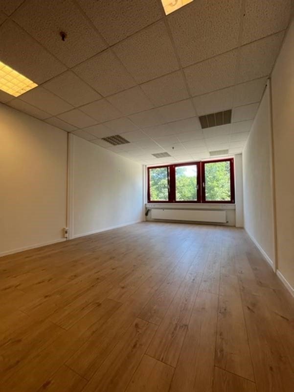 246m² Büro