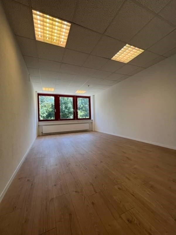 246m² Büro