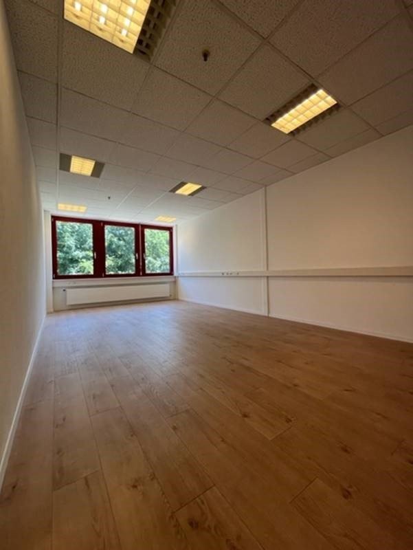 246m² Büro