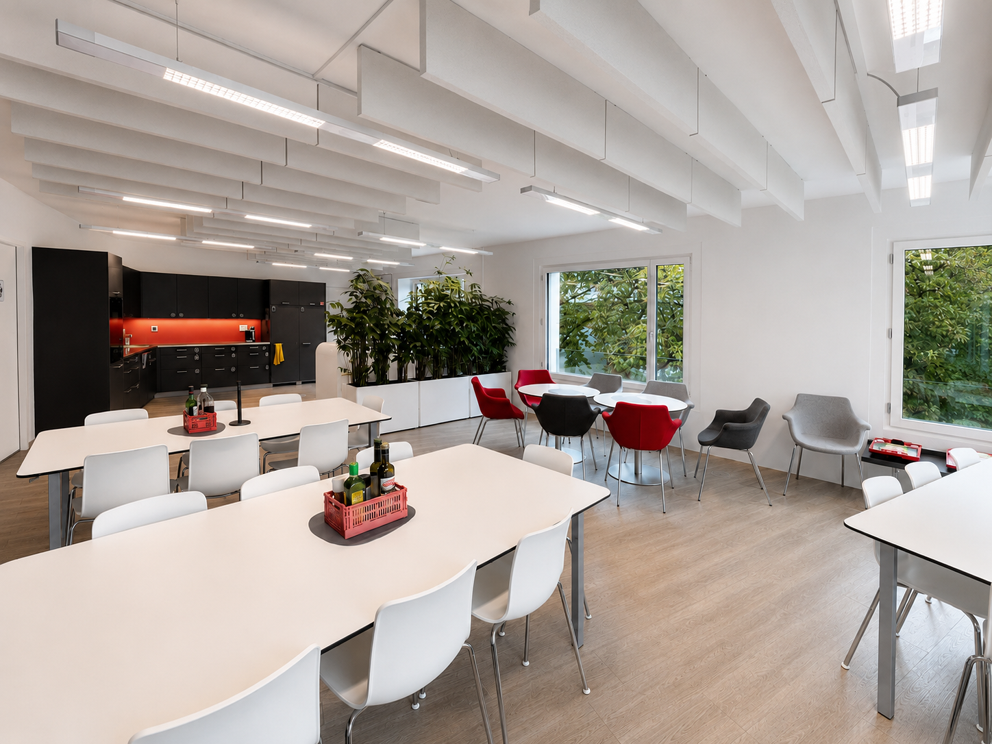 Office, Foto 6 von 6