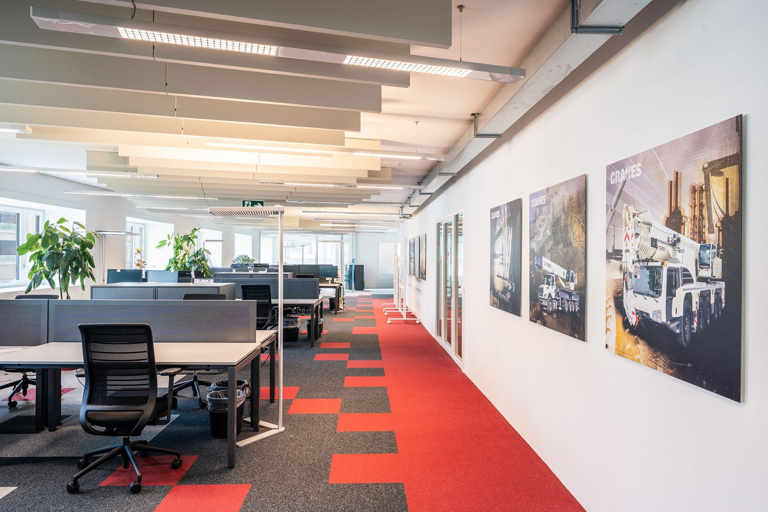 Office, Foto 4 von 6
